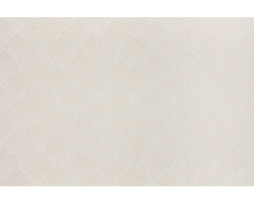 Țesătură textilă cu structură ușoară