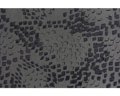 Țesătură textilă cu model