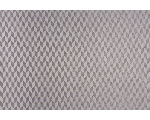 Țesătură cu model geometric de săgeți