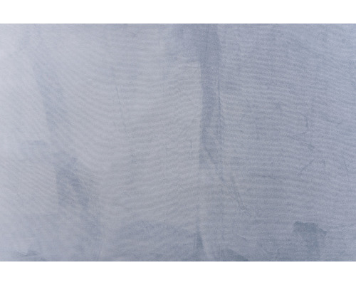 Suprafață textilă cu model subtil