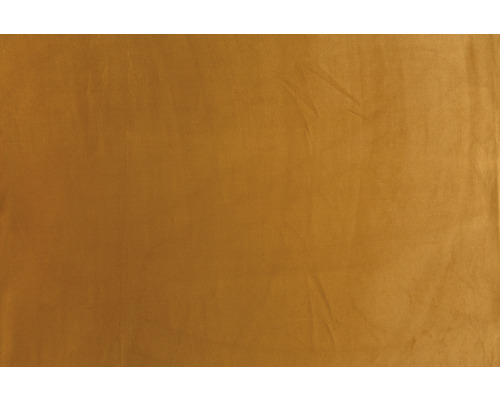 Suprafață de material textil