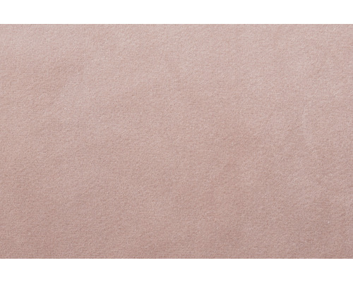 Prim-plan cu o tapițerie textilă