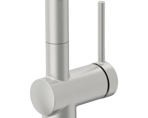 Vizualizare detaliată a unei baterii