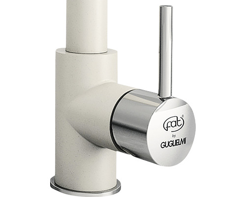 Baterie de bucătărie