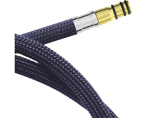 Cablu audio cu conector