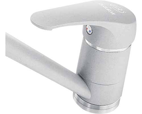 Baterie de bucătărie