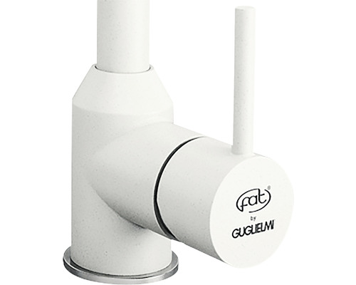 Baterie de bucătărie din metal