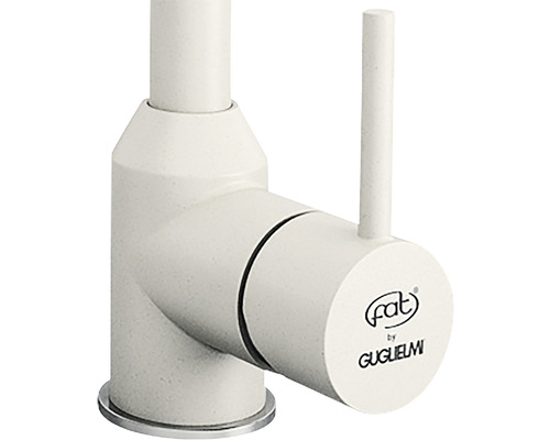 Baterie de bucătărie