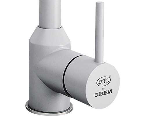 Baterie de bucătărie