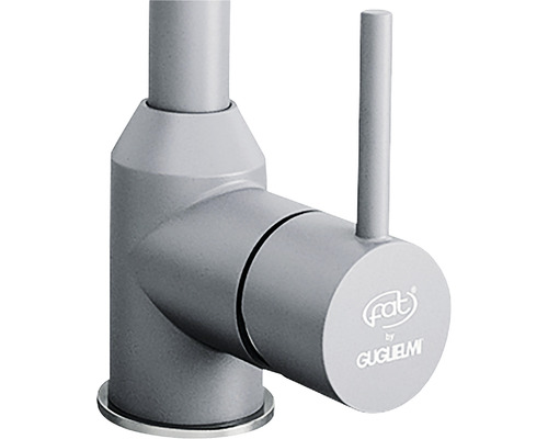 Robinete de la FAT Guglielmi