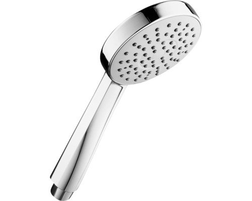 Duș de mână din metal