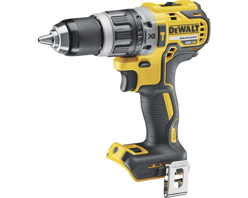 Mașină de găurit/înșurubat cu acumulator Dewalt