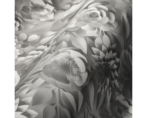 Tapetă cu model floral