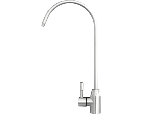 Robinet de apă pentru bucătărie
