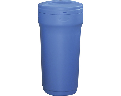 Sistem de dedurizare a apei