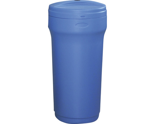 Detergent de apă pentru uz casnic