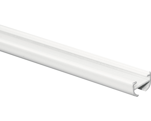 Șipcă profilată din plastic