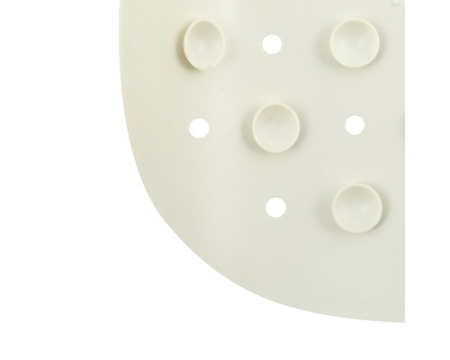 Detalii covoraș cadă cu ventuze și găuri