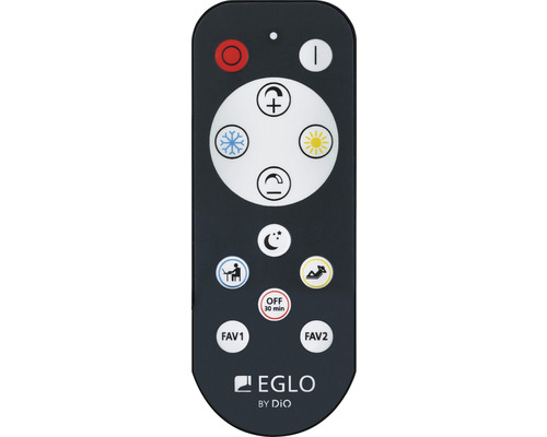 Telecomandă EGLO By DIO
