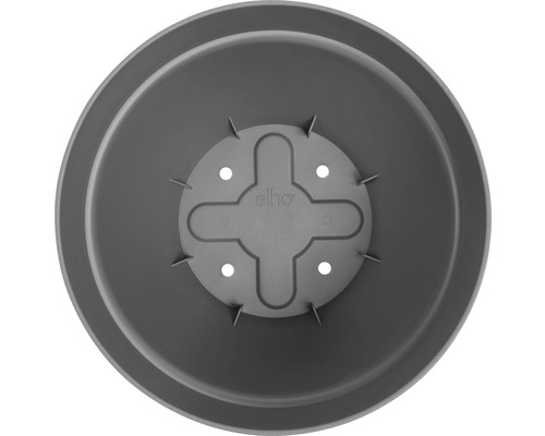 Suport Elho pentru ghivece de flori, rotund