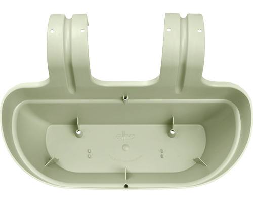 Jardinieră suspendată Elho