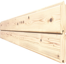 Căsuță de grădină Bertilo Laisholm 2 cu podea 462x265 cm gri deschis