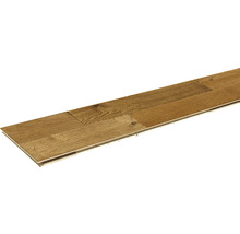 Parchet triplustratificat 15 mm stejar Hazel-thumb-4