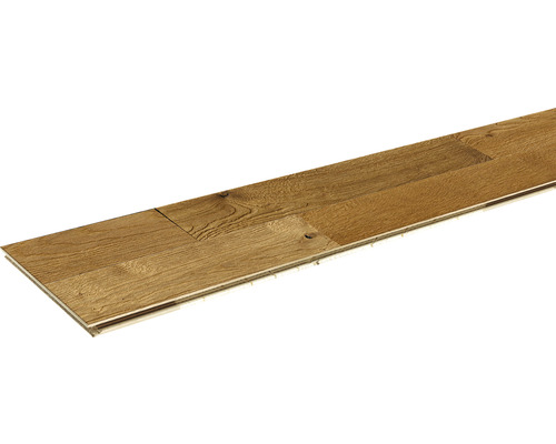 Scândură de podea din lemn pentru interior