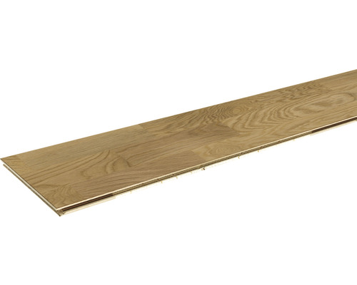 Placă laminată de culoarea lemnului