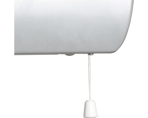 Rulou cu șnur de tragere