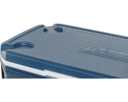 Ladă frigorifică Campingaz Coleman Xtreme cu roți 94 l | HORNBACH