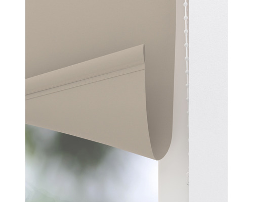 Rulou pentru decorarea ferestrelor