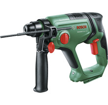 Ciocan rotopercutor cu acumulator Bosch UniversalHammer 18V