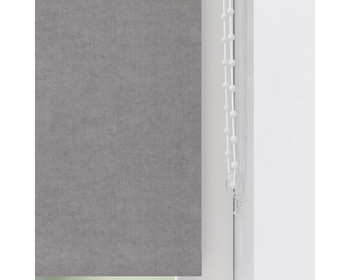 Rulou cu lanț pentru decorarea ferestrelor