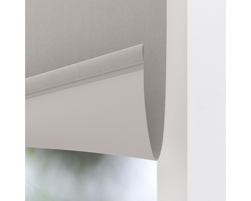 Protecție intimitate rulou pentru fereastră