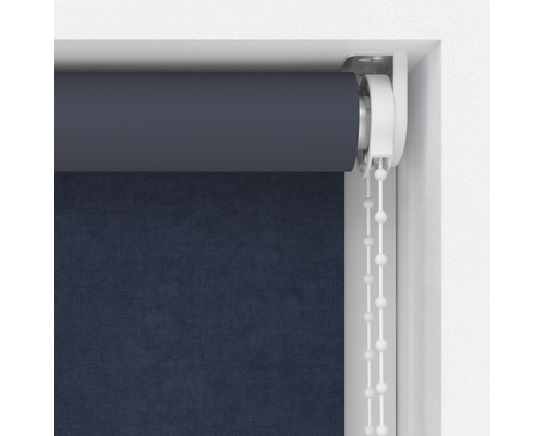 Rulou de fereastră cu lanț