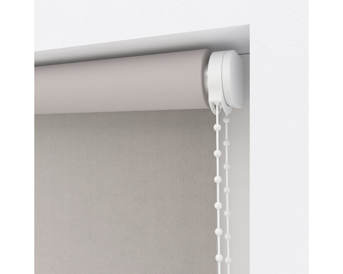 Rulou cu lanț pentru decorarea ferestrelor