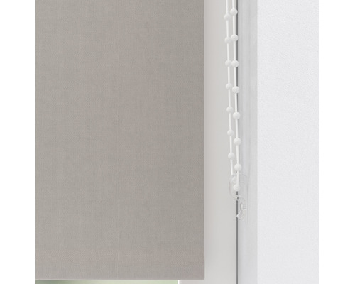 Rulou cu lanț de tragere