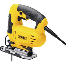 Fierăstrău vertical DeWalt