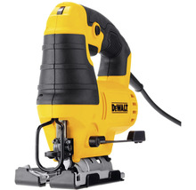 Fierăstrău vertical DeWalt