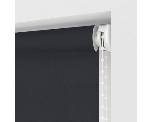 Rulou cu lanț pentru decorarea ferestrelor