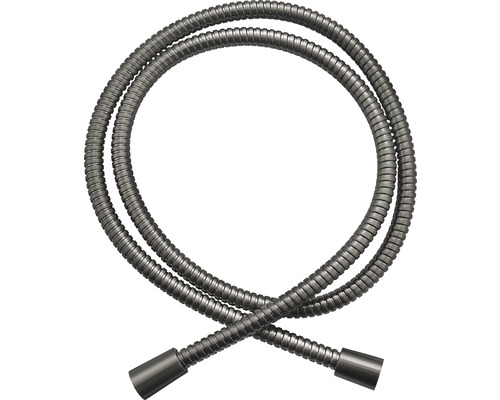 Furtun de duș metalic