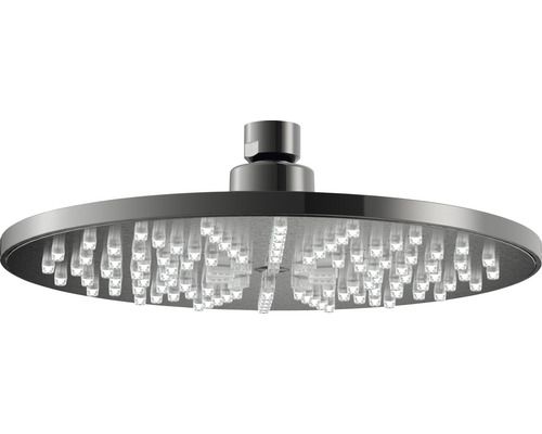 Duș de cap rotund pentru duș