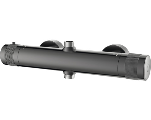 Baterie de duș pentru montaj pe perete