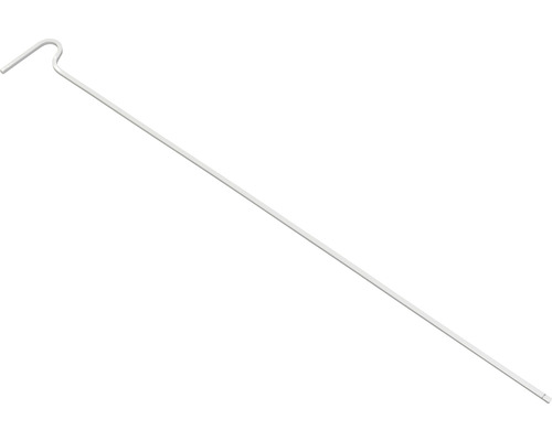 Ancoră metalică de sol pentru grădină și amenajări peisagistice