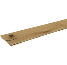 Parchet triplustratificat 14 mm sands oak-thumb-6
