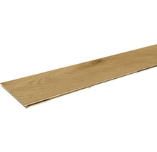 Parchet triplustratificat 14 mm sands oak-thumb-4