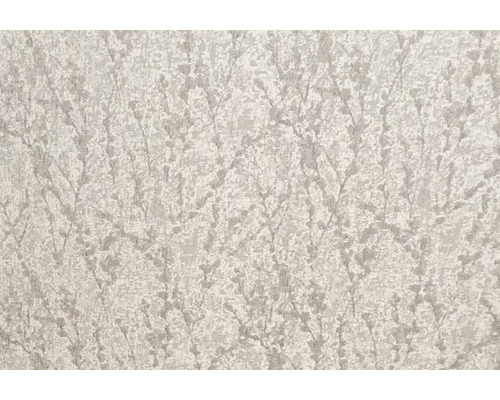 Tapet cu model floral