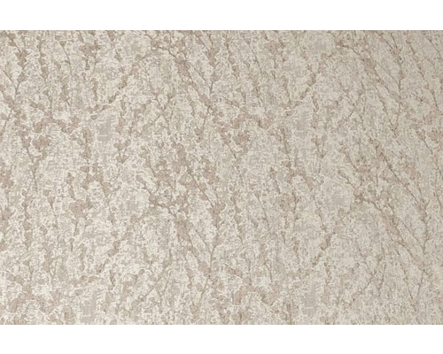 Tapet cu model abstract