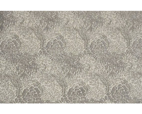 Tapet cu model de copac